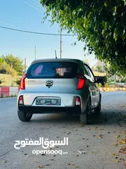  2 كاش بسعر36000 او دفعه20  السعر40 فحص ممتاز