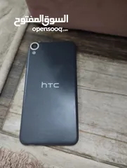  1 2فون قطع غيار شاشة سليمه سامسونج و HTCسعر 800