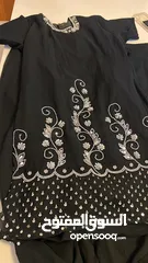  1 Salwar kameez for sale ( new condition)