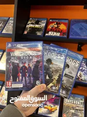  5 Ps4. PlayStation. Ps4 slim. Ps4 fat. بلايستيشن للبيع. بلايستيشن 4. بلايستيشن.  الاجهزه بحاله الوكاله