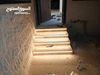  7 خدمات كهربائية منزلية تجارية مصانع 3فاز