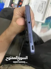  5 تابلت A07 جديد فتحت الكرتونة فقط والبيع لمشكلة مالية ولا يوجد توصيل مجاني