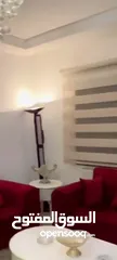  3 بيرين للوساطه العقاريه  تأجير استوديوهات-شقق مفروشه يومي-اسبوعي-شهري-سنوي