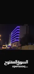  3 عرض خيالي وقابل للتفاوض كاش او اقساط بسبب السفر للخارج