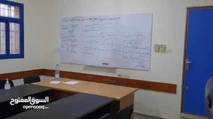  4 دورات مراجعة ودروس تقوية للطلاب لمختلف الاعمار
