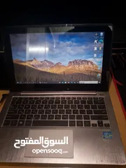  1 لابتوب اسوس للبيع