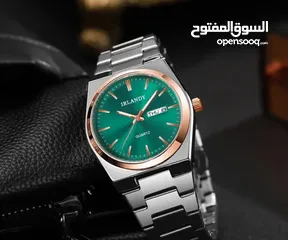  3 مجاني التوصيل يعني كل اموركم تمام والسعر بس 60 شيكل كالعادة ( ارخص سعر ) مكانك الافضل للشراء ......