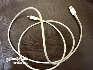  6 ايفون 14 برو ماكس