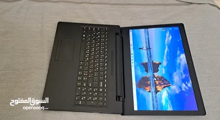  4 lenovo ideapad laptop