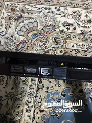  3 Ps4 slim 1TB  بلايستيشن 4 سليم تيرا