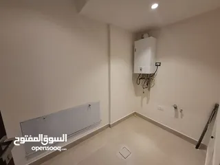  4 شقة غير مفروشة للبيع ( Property 43278 )-174972659