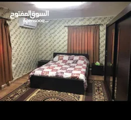  3 مزرعة مميزة و مشجرة للبيع بسعر مغري