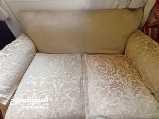  5 كرسي مجلس sofa