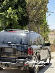  16 ابليزر  2006