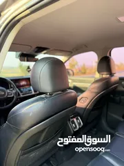  9 كيا سيرنتو 2020