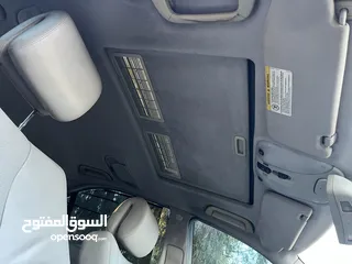  29 مرسيدس بنز S350L 2005 فحص كامل وفل الفل مميزة جدا للبيع بسعر مغري كاش او اقســـاط