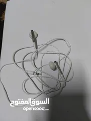  6 سماعة صوت واضح ونقي وعالي جدا من ماركة creative للبيع