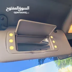  8 كيا بيكانتو 2014 فل كامل مع فتحه اتوماتيك