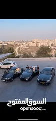  8 Marcedes c class