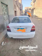  1 دايو نوبرا 2خليجي بحاله ممتازه