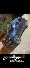  2 هيونداي فينو 2022