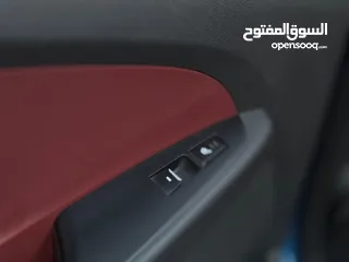  12 عررض مغرري فقط اليوم تعال افحص وخذ تنازل حررق الاسعار توسان 2019 ديزززل 2000 تيربو مفلللل اضافات