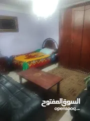  17 مصر.   خالد بن الوليد اسكندرية