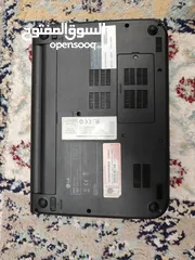  5 laptop lg mini