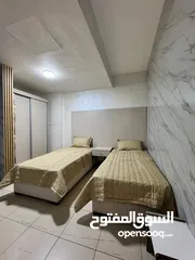  2 شقه تالابيه العقبة