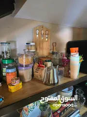  16 للبيع – فيلا نايا – الشونة الجنوبية