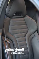  14 BMW I4 M50 2023 For Sale وارد الوكالة تحت الكفالة