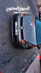  8 جولف 1400 تيريو