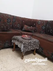  2 مورس مستعمل بحالة جيدة