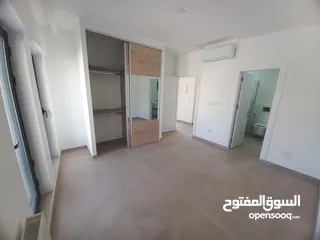  4 Not Furnished Apartment to Rent 150sqm ( Property 36036 )-174821820