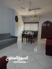  3 بيت للبيع السخنة