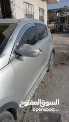  3 كايه سبرتاج