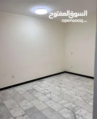  15 دار سكني للايجار في مجمع الامل 2 السكني