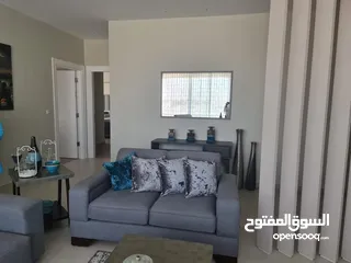  11 شقة مفروشة للايجار في دير غبار ( Property 40134 )-175037880