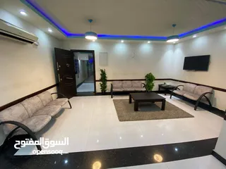  1 مركز اسنان به 3 عيادات للايجار