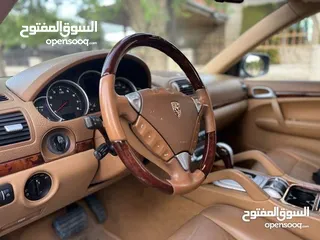  26 بورش بحال الوكاله مخزن 2009