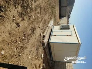  3 ارض بالغور للبيع بسعر حرق