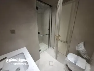  9 Unfurnished apartment for Rent ( Property 42814 )-174645471