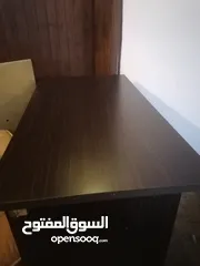  2 مكتب للبيع