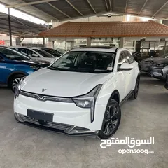  3 نيتا يو 2022 جديد للبيع