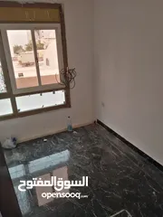  5 مشاركه سكن بالكويت