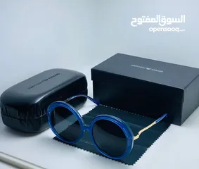  7 عرض خاص نظارات مع حماية للعين 100٪؜