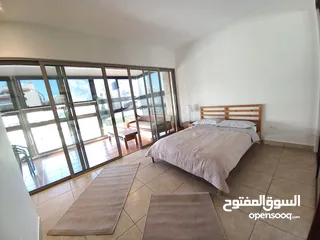  5 شقه للايجار في وسط عبدون ( Property 36292 )-174882245
