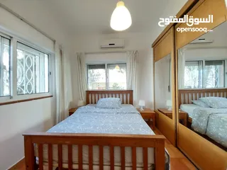  9 شقة مفروشة للإيجار 75م2 ( Property 12050 )-175115670