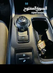  14 Ford fusion for sale