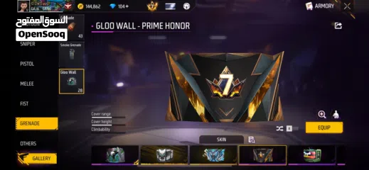  27 Free to buy guys.